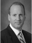Richard A. Millisor