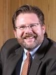 Richard G. Mills