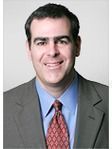 Richard Dominick Milone Jr