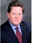 Richard M. Mitchell