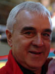 Richard C Mollin Jr.