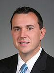 Richard Moore