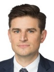 Richard William Moore III