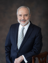 Richard G. Morales