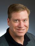 Richard Lee Morrison