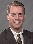 Richard Peter Morse Jr.