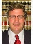 Richard Mortell Top Best Family Lawyer in zip 60062