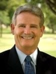 Richard C. Mosty