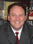 Richard A. Muller