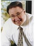 Richard Charles Mumey