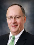 Richard Alan Murdoch