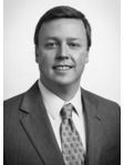 Richard Michael Murphy