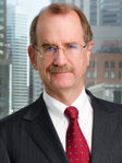 Richard L. Murray