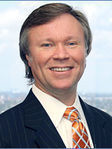 Richard Todd Musgrave