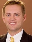 Richard Showse Myers Jr.