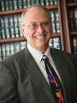 Richard Myers Lawyer Reviews and Ratings