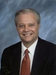 Richard Allen Myser