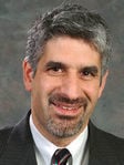 Richard L. Nahigian