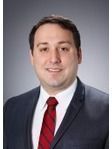 Richard Joseph Nalbandian III headshot