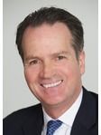 Richard L. Nevins headshot
