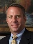 Richard Brian Newcomb