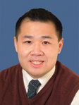 Richard Ng