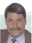 Richard G. Niess