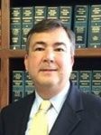 Richard J. W. Nunez