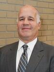 Richard E. Nunez