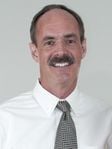 Richard P. O'Brien