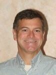 Richard O'Hare Lawyer Reviews and Ratings