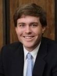 Richard Bradley O'Neill