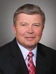 Richard L. O'Rourke
