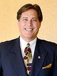 Richard Christopher Ochoa
