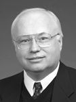 Richard W. Oehler