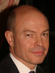 Richard Jean Francis Ortoli