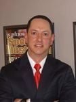 Richard C Oustalet