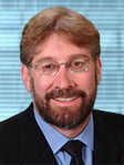 Richard Pachulski Lawyer Reviews and Ratings