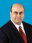 Richard Francis Paciaroni