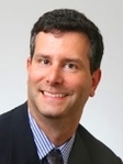 Richard Allen Paikoff