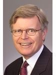 Richard Almon Palmer