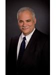Richard Anthony Paolo