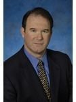 Richard E. Parke