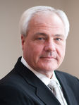 Richard Ralph Patch