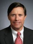 Richard W. Paul