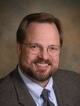 Richard Lee Pearse