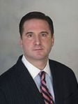 Richard John Pelliccio