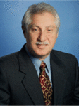 Richard Penna