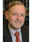 Richard Pertz headshot