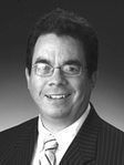 Richard E. Peterson